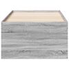 Product Thumbnail Image 5 of 10