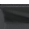 Product Thumbnail Image 11 of 12
