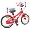 Product Thumbnail Image 7 of 7