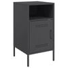 Product Thumbnail Image 5 of 15
