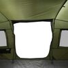 Product Thumbnail Image 11 of 17
