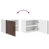 Product Thumbnail Image 11 of 13