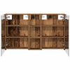 Product Thumbnail Image 7 of 12
