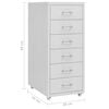 Product Thumbnail Image 8 of 8