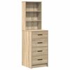 Product Thumbnail Image 6 of 15