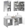 Product Thumbnail Image 3 of 14