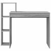 Product Thumbnail Image 5 of 12