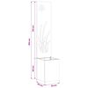 Product Thumbnail Image 11 of 11