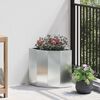 Product Thumbnail Image 2 of 12