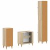 Product Thumbnail Image 6 of 9