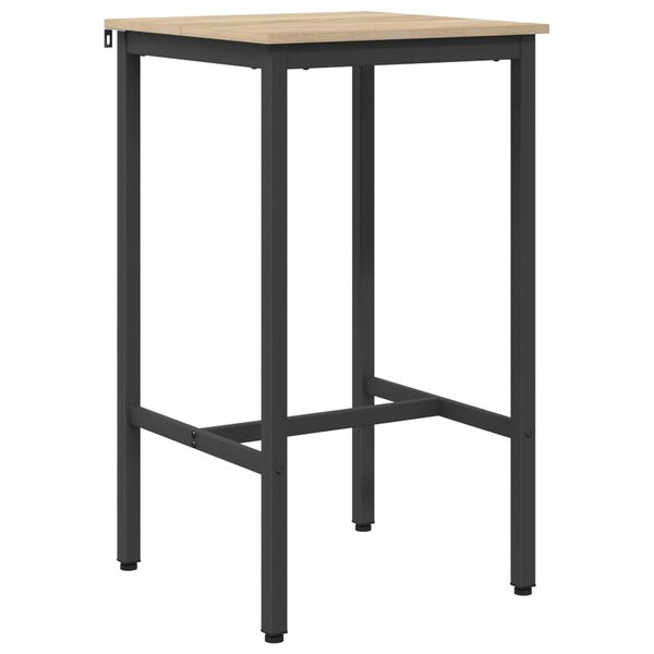 Showing Product Image 1 of 6