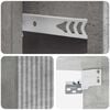 Product Thumbnail Image 10 of 11