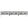 Product Thumbnail Image 6 of 11