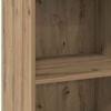 Product Thumbnail Image 6 of 8