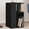 Product Thumbnail Image 2 of 11