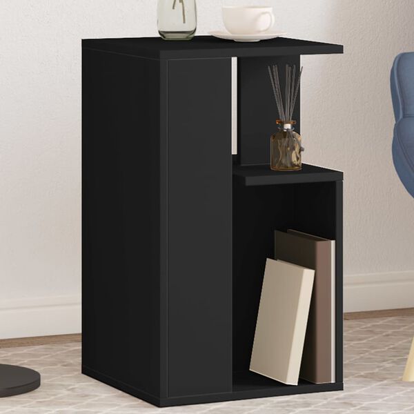 Showing Product Image 2 of 11
