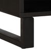 Product Thumbnail Image 9 of 11