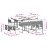 Product Thumbnail Image 6 of 17