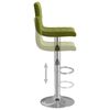 Product Thumbnail Image 7 of 9