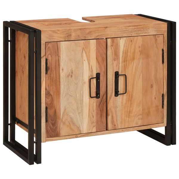 Showing Product Image 3 of 15