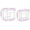 Product Thumbnail Image 14 of 14