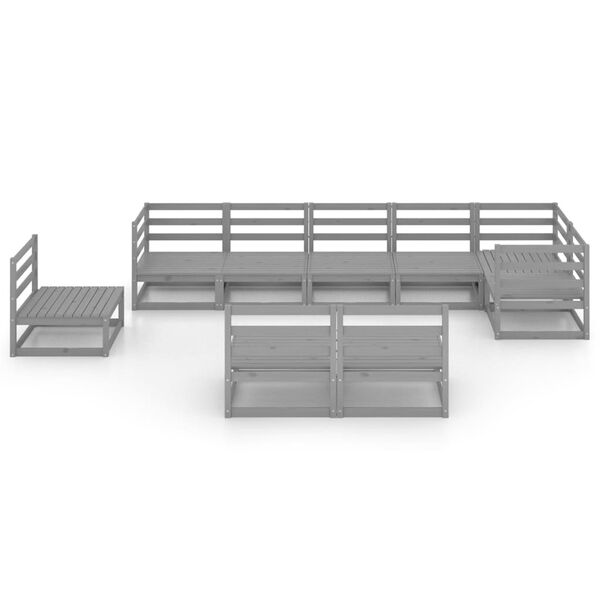 Showing Product Image 3 of 9