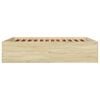 Product Thumbnail Image 5 of 10