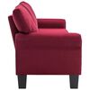 Product Thumbnail Image 5 of 8