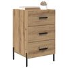 Product Thumbnail Image 3 of 14