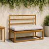 Product Thumbnail Image 2 of 8