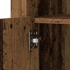 Product Thumbnail Image 11 of 15