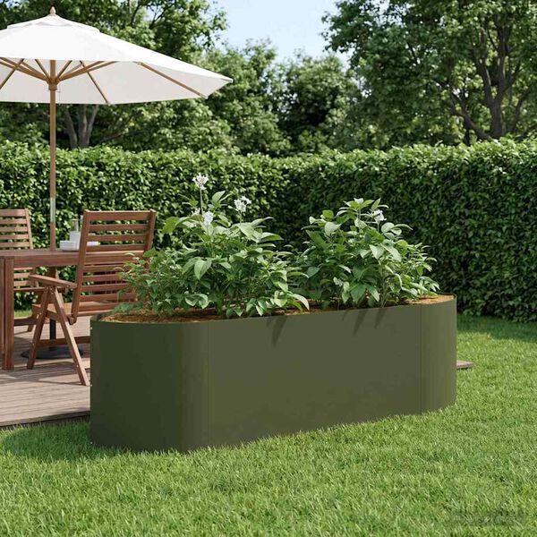 Showing Product Image 2 of 8