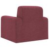 Product Thumbnail Image 5 of 9