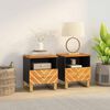 Product Thumbnail Image 2 of 12