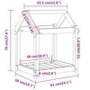 Product Thumbnail Image 8 of 8
