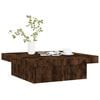 Product Thumbnail Image 3 of 8