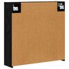 Product Thumbnail Image 8 of 12