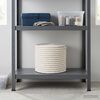 Product Thumbnail Image 2 of 6