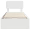 Product Thumbnail Image 8 of 14