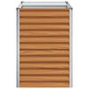 Product Thumbnail Image 6 of 13