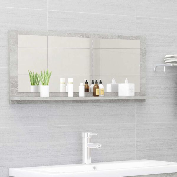 Showing Product Image 2 of 8