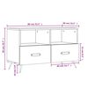 Product Thumbnail Image 12 of 13