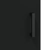 Product Thumbnail Image 9 of 13