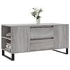 Product Thumbnail Image 8 of 12