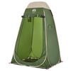 Product Thumbnail Image 3 of 15