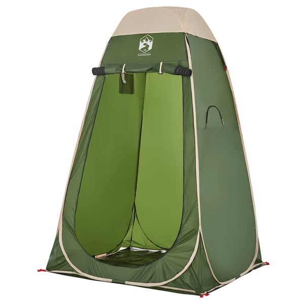 Showing Product Image 3 of 15