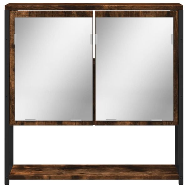 Showing Product Image 4 of 12
