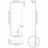 Product Thumbnail Image 10 of 10