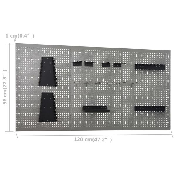 Showing Product Image 4 of 7