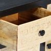 Product Thumbnail Image 8 of 14